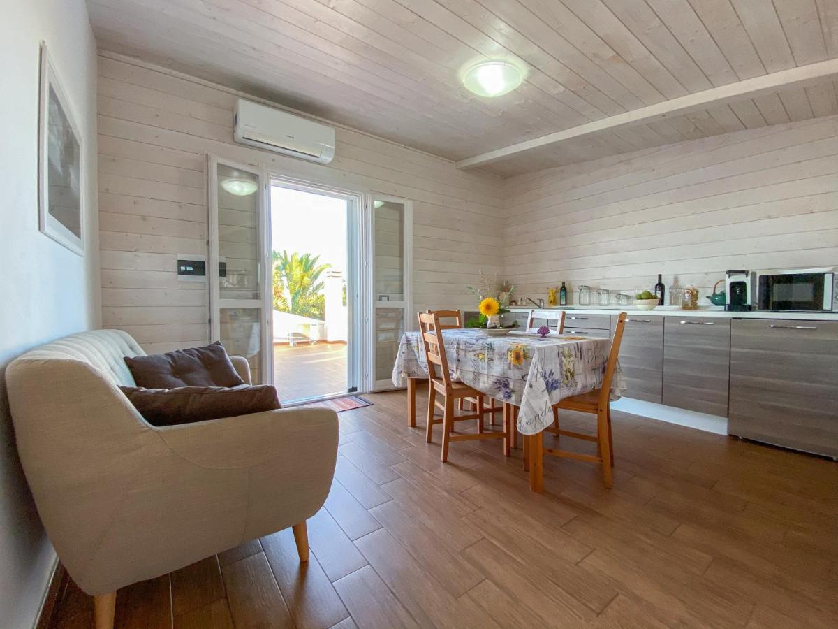Villa Barnaba Country House & Pool Polignano a Mare Ngoại thất bức ảnh