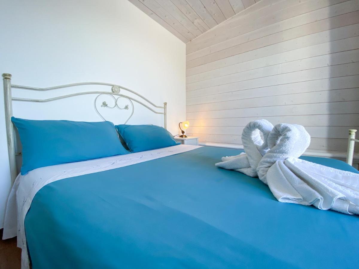Villa Barnaba Country House & Pool Polignano a Mare Ngoại thất bức ảnh