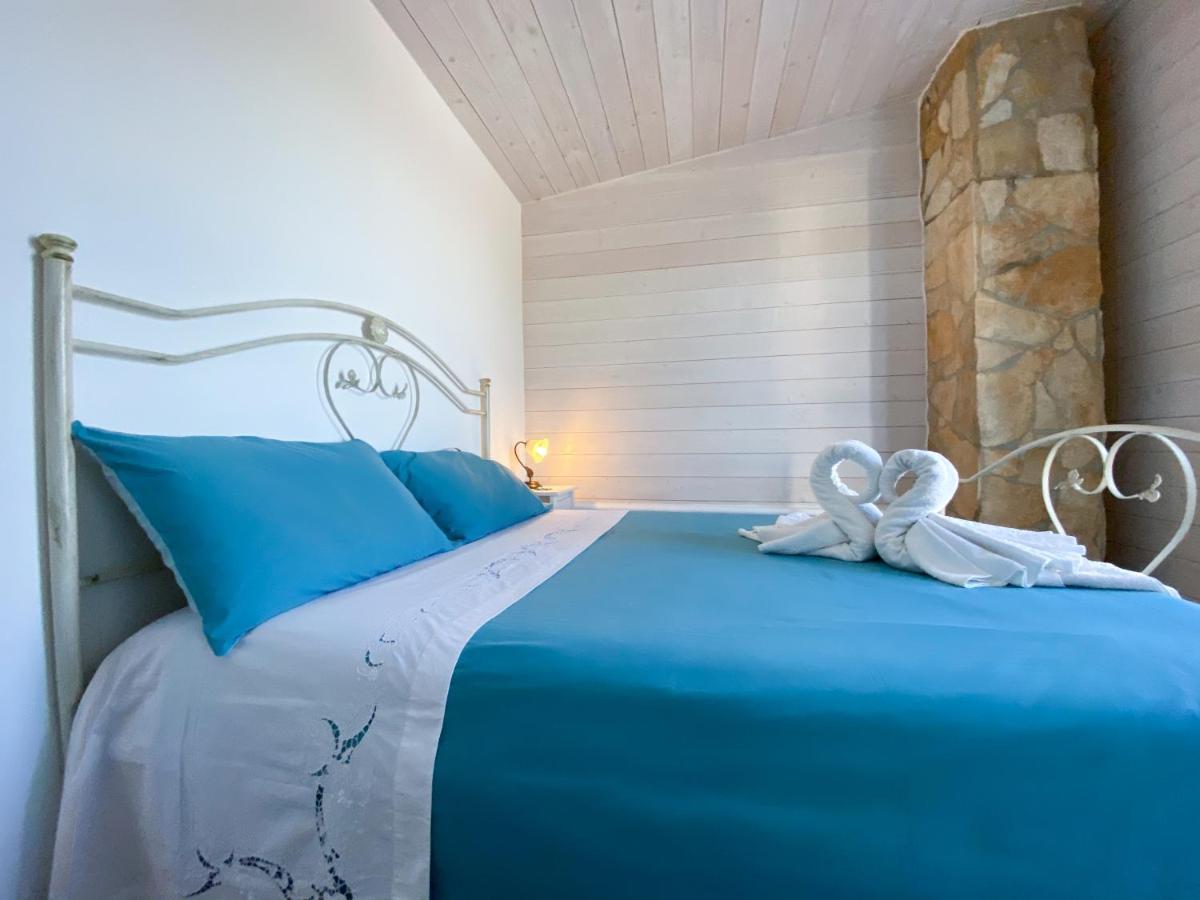 Villa Barnaba Country House & Pool Polignano a Mare Ngoại thất bức ảnh
